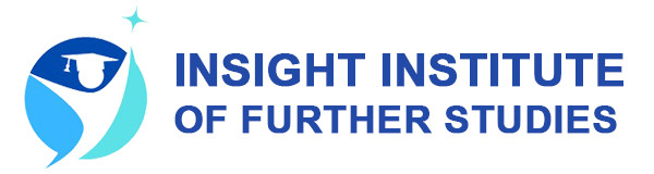 Insight Institute of Further Studies